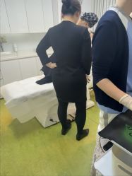 -Yestar宁波艺星整形医院