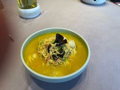 -翠山·映月湖景餐厅(映月湖公园店)