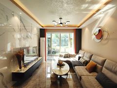 -索菲亚全屋定制衣柜橱柜家具(通州运乔居然之家店)