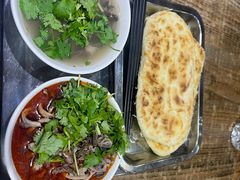 -老·贝尔杂碎馆