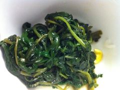 iphone_upload_pic-红叶蛋糕(广达路总店)