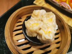 -高第街56号餐厅(凯德mall新都心店)