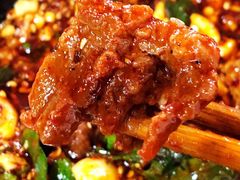 -牛华八婆麻辣烫(起源店)