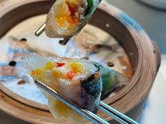 -炳胜私厨(中达旗舰店)