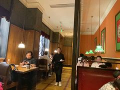 -新白鹿餐厅(龙游路总店·杭帮菜名店)