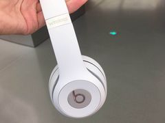 -Apple零售店(新街口店)