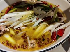 -春暖花开(西溪店)