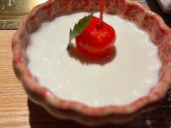-江户烧肉(高德店)