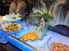-碧涛阁水世界酒店·洗浴·自助(万家丽路店)