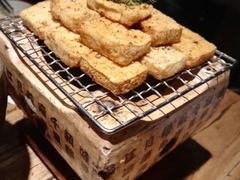 -兰木肆·云南菜(龙湖U城天街店)