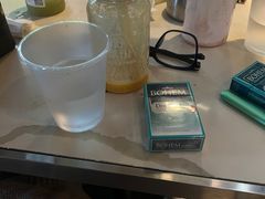 -野萃山·潮汕厚果汁(十亩地店)