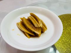 -畔田居·闽菜·福建小馆(硕和生活广场店)