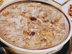 -东巴谷野生菌火锅餐厅