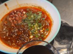 -陆琴脚艺·足浴·SPA(夫子庙店)