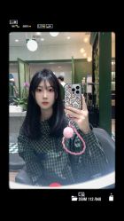 -逸丝风尚专注烫染