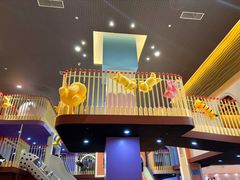 -汤连得(长清路店)