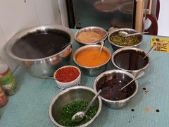 -庞叔正宗老牌越南卷粉