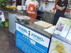 -大庄园农家乐(泗泾店)