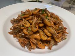 -上海会馆(香港名都店)