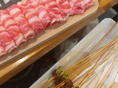 -热辣宗师·串串火锅(万达金街店)