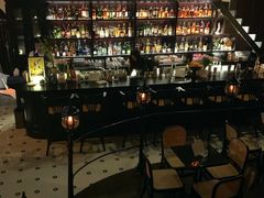 -Catail前苑(前门大街店)