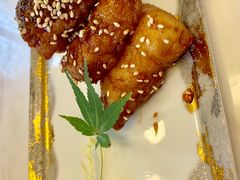 -伯衡55·吉品轩(乌鲁木齐南路店)