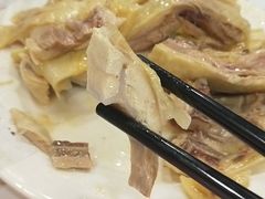 -振鼎鸡(天钥桥路店)