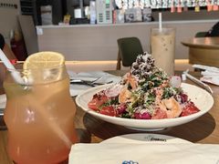 -Pekaa啤咖食肆Coffee&Bistro