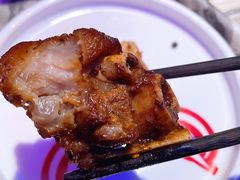 -蘭奢雅集·江浙菜(青山江滩店)