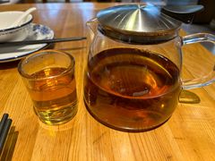 -鸿运楼·舌尖上的徽菜