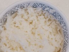 -吉野家(维明街店)