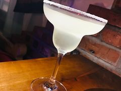 -海雾里小酒馆(解放碑店)
