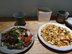 -静一餐厅·湖北菜(前门创始店)