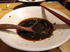 -厝内小眷村(天河南一路店)