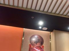 -空之介寿喜烧·和牛放题(恒隆广场店)