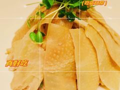-山里亲戚(淞虹路店)
