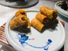 -小城故事·地道宁波味(月湖盛园店)