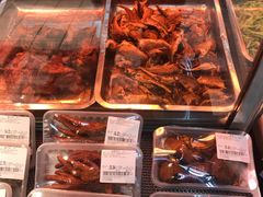 -大润发(张江店)