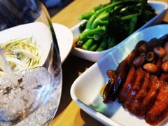 -眉州小吃(魏公村店)