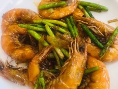 -船梆煮•蒸汽海鲜·生腌干蒸(五四广场店)