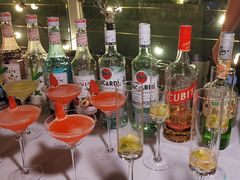 -CIAO·团建聚餐·生日派对轰趴馆(福田店)