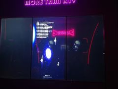 -星聚会KTV(景枫中心店)