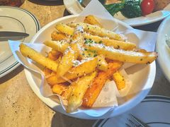 -O'eat Blossom&Pelican(深圳首店)