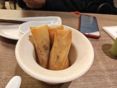 -苏小柳点心·手作小笼包(浦东嘉里城分院)