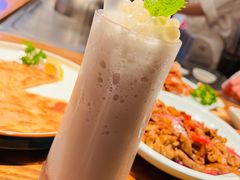 -飞阳铁板烧(ME TOWN购物中心店)