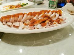 -光头匠