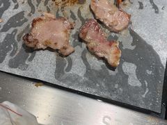 -星伦多自助料理·涮烤一体(嘉兴八佰伴店)