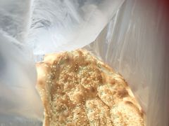 -东伊顺(高银街店)