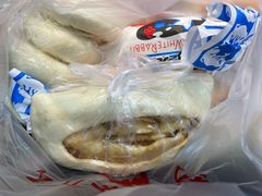 -小闺女儿肉龙(西湖道店)