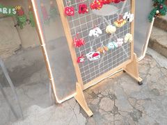 -JINNS锦时 steak&pizza(浸信会礼拜堂旧址店)